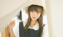 猫石对话:每日运势2018年5月11日