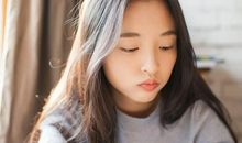 唐绮阳/唐立淇今日运势2019年8月30日