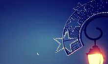 狮子座今日运势2016年9月4日