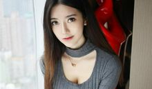 苏珊米勒2020年11月摩羯座运势完整版