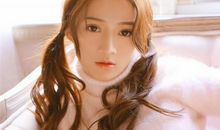 苏珊米勒2020年11月射手座运势完整版