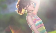 苏珊米勒2020年11月天蝎座运势完整版