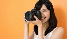 女人极贵的面相和体相