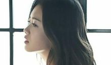 Pandora占星小巫本周塔罗运势1.6—1.12