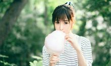 苏珊米勒:今日运势2018年5月10日