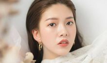 闹闹女巫店:今日运势2018年5月9日