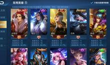 双鱼座今日运势2015年12月21日