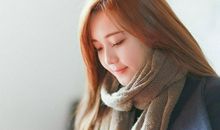 猫石对话:每日运势2018年5月10日