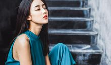 闹闹女巫店:今日运势2018年5月10日