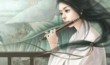 李建军本周星座运势2014.2.16-2.22