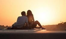 唐绮阳/唐立淇今日运势2019年5月7日