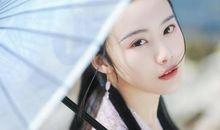 苏珊米勒每周运势2014.2.16—22