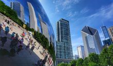 狂月今日运势2020年6月7日