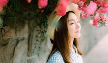 唐绮阳/唐立淇:今日运势2018年5月10日