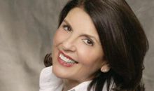 苏珊米勒今日运势2015年10月10日