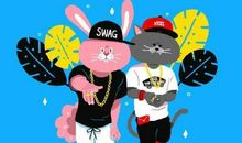 金牛座今日运势2015年10月13日