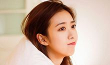 闹闹女巫店今日运势2018年10月26日