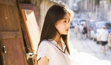 苏珊米勒今日运势2018年10月26日