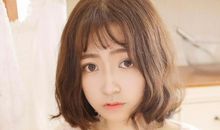 闹闹女巫店今日运势2018年10月25日