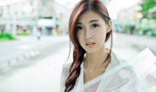 苏珊米勒今日运势2018年10月25日