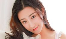 张鑫龙2020年11月7日生肖运势