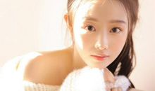 李云天今日生肖运势2020年11月7日