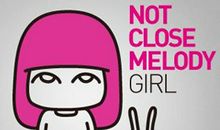 闹闹女巫店每日运势2016年8月17日