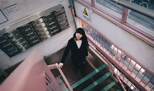 狂月今日运势2020年4月1日