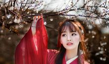 唐绮阳/唐立淇今日运势2020年4月2日