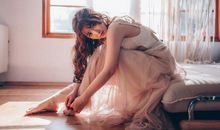 狂月今日运势2020年4月2日