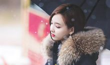 狂月今日运势2020年4月3日