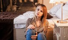 唐绮阳/唐立淇今日运势2020年4月3日