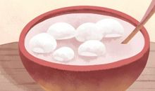 2021年牛年正月十五是几月几号 2021年02月26日