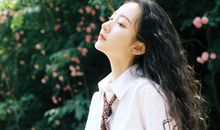 唐绮阳/唐立淇今日运势2020年3月10日