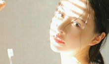 狂月今日运势2020年11月7日