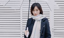 唐绮阳/唐立淇今日运势2020年3月11日