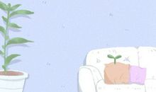 生辰八字婚期测算