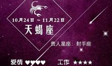 处女座今日运势2016年9月21日