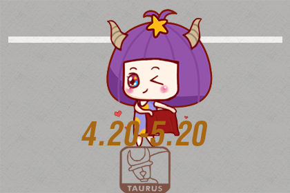 3月12日星座2019年3月，谁是最多的桃花