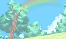 喜欢哪款平安扣 测你能成为大人物吗