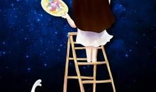 闹闹女巫店每日运势2016年6月12日