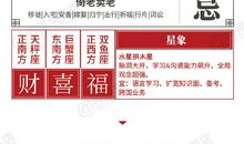 闹闹女巫店今日运势2020年5月10日