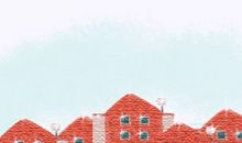 姓名八字吉凶算命运