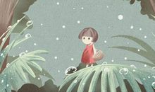 2021年正桃花方位测试 正桃花位置在哪方向