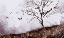 测你2021年工作是顺心还是烦恼