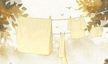 八字命理在线测算财运