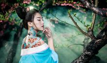 秦阳明2020年11月6日生肖运势