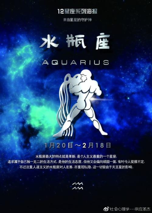 Aquarius今天，2016年7月5日