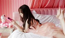 秦阳明2020年11月5日生肖运势