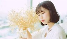 郑博士2020年11月6日生肖运势